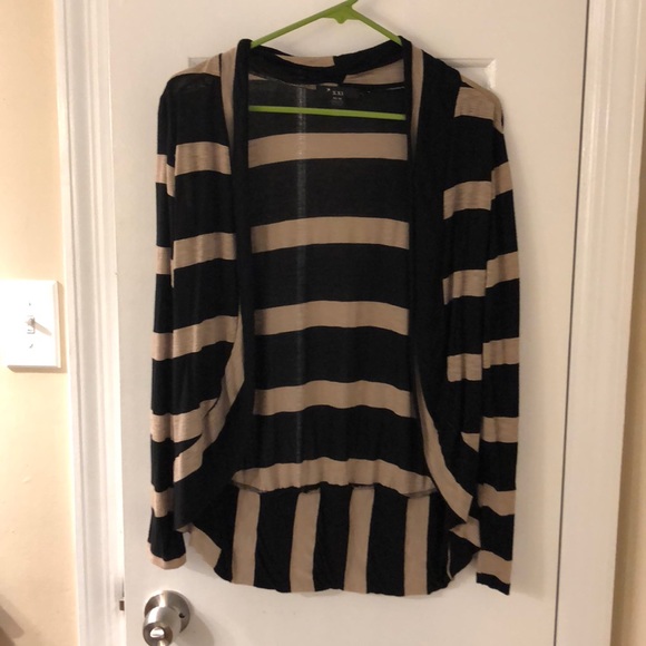 Worn a couple times - Picture 1 of 1